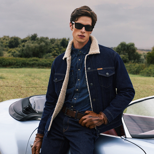 Lee Cooper T rkiye